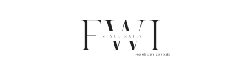 FWIstyle Nails- Le luxe a portée de main